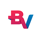 Porta de Enrolar Transvision Comercial 27 1200px-BV_novo_logo