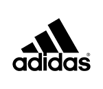 Porta de Enrolar Transvision Comercial 14 1280px-Adidas_Logo