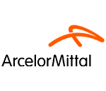 Porta de Enrolar Transvision Comercial 17 Arcelor_Mittal