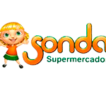 Porta de Enrolar Transvision Comercial 24 Camada 3