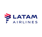 Porta de Enrolar Transvision Comercial 16 Logo-Latam