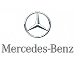 Porta de Enrolar Transvision Comercial 12 Mercedes-Benz-logo-2011-1920x1080-1200x675