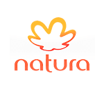 Porta de Enrolar Transvision Comercial 21 Natura_Logo