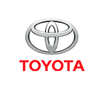Porta de Enrolar Transvision Comercial 13 Toyota-logo-1989-2560x1440
