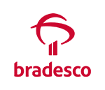 Porta de Enrolar Transvision Comercial 15 brad