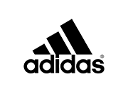 1280px-adidas_logo