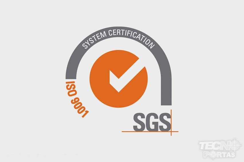 Certificacao-ISO-9001-Tecnoportas-2016