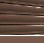 marrom chocolate - ral 8025