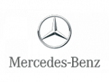 mercedes-benz-logo-2011-1920x1080-1200x675