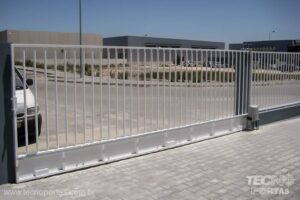 Portas-Deslizantes-Industriais