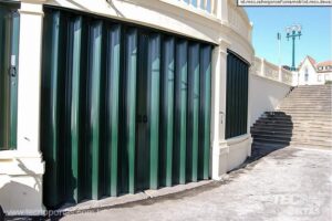 Portas-Fole-industriais