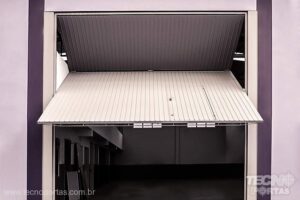 Portoes-Articulados-Industriais