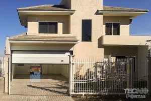 portas-seccionadas-residenciais