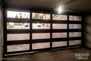 portas-seccionadas-residenciais