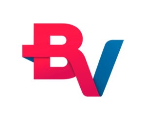 logo-bv