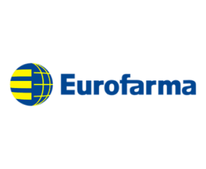 logo-eurofarma-1