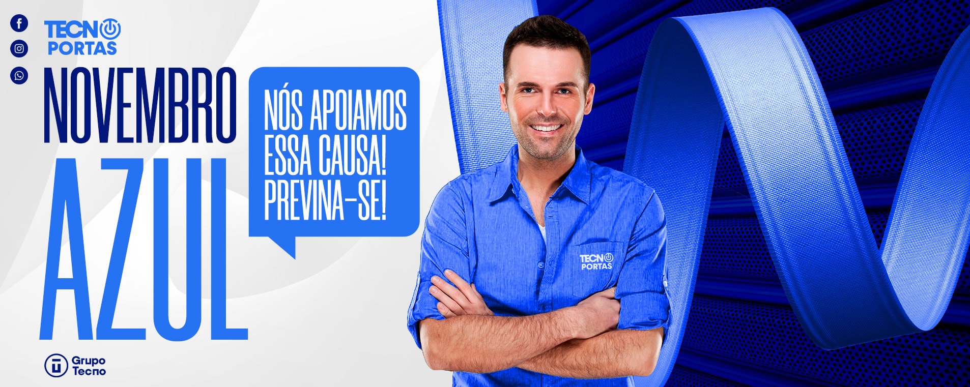 banner-site-tecnoportas---novembro-azul