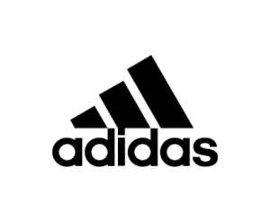 logo-adidas.png