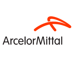 logo-arcelormittal.png