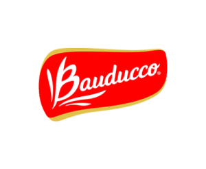 logo-bauducco.png