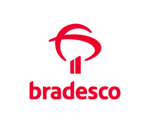 logo-bradesco.png
