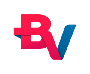 logo-bv.png