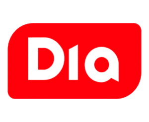 logo-dia.png