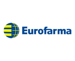 logo-eurofarma-1.png