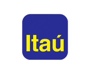 logo-itau.png