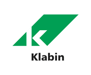logo-klabin.png