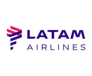 logo-latam.png