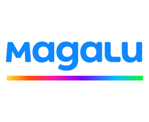 logo-magalu.png