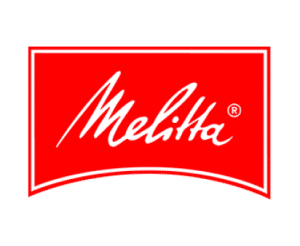logo-melitta.png