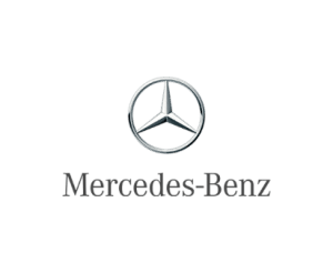 logo-mercedes-benz.png