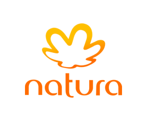 logo-natura.png