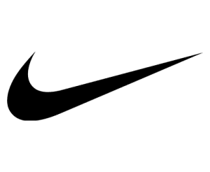 logo-nike.png