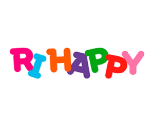 logo-rihappy.png