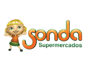 logo-sonda.png