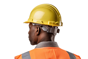 Tecnologia em Portas Automáticas Existe porta automática e existe TecnoPortas