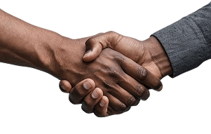 Tecnologia em Portas Automáticas Existe porta automática e existe TecnoPortas