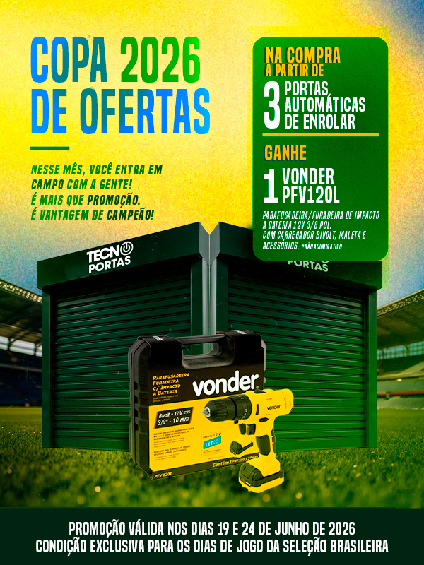Mobile---promo-copa
