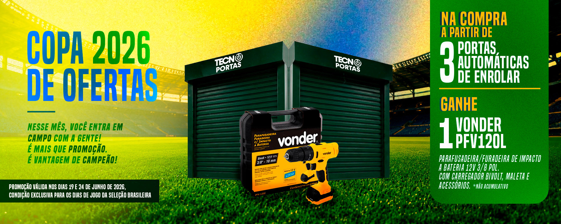 Web---promoção-copa